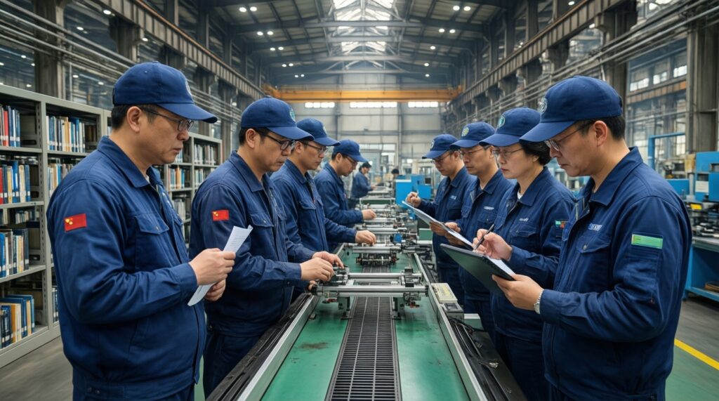 Промышленность и оборонка: важные события предприятий и перспективы отрасли - иллюстрация