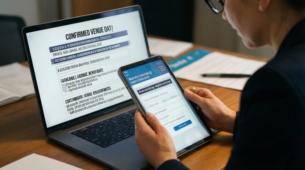 Культура: премьеры, фестивали, выставки и события в районах республики - иллюстрация