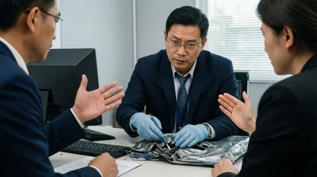 Происшествия суток: кратко о ДТП, пожарах, криминале и работе экстренных служб - иллюстрация