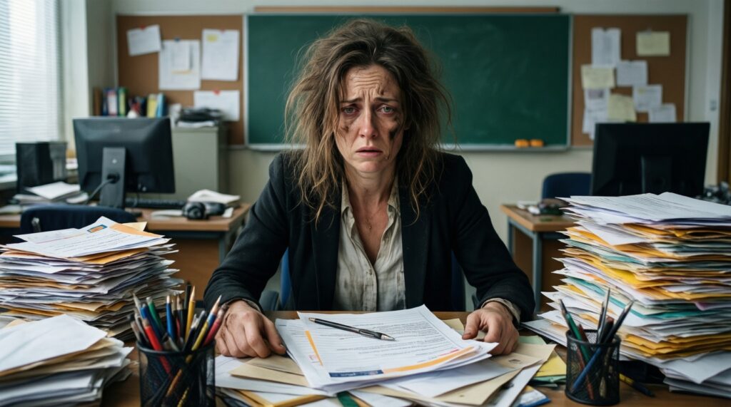 Образование: изменения в школах и вузах, ремонты, питание, новые программы - иллюстрация