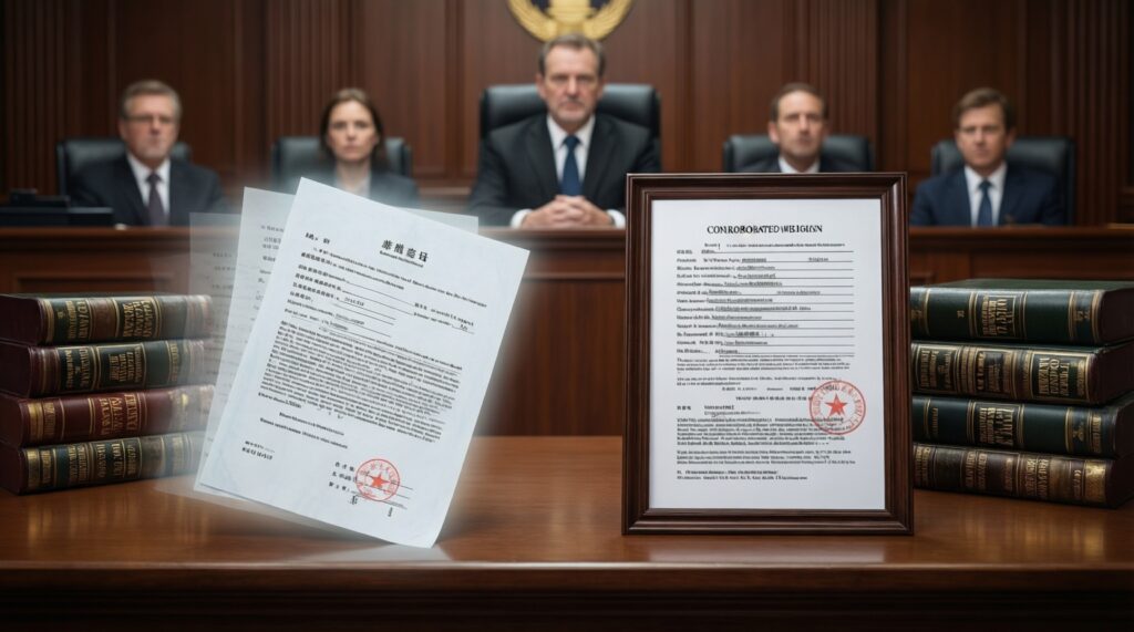 Криминальная хроника: резонансные дела и итоги работы правоохранительных органов - иллюстрация