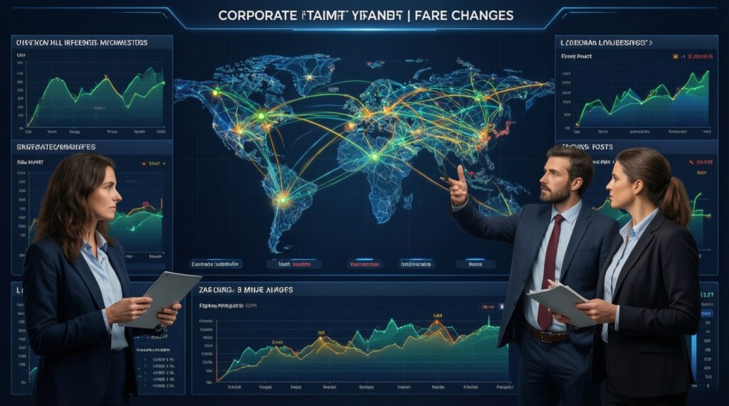 Транспорт: изменения маршрутов, стоимость проезда, обновление подвижного состава - иллюстрация