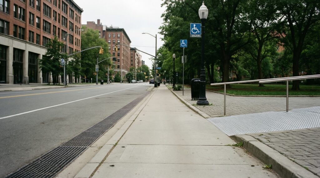 Стройки и благоустройство: что ремонтируют в Ижевске и городах республики прямо сейчас - иллюстрация