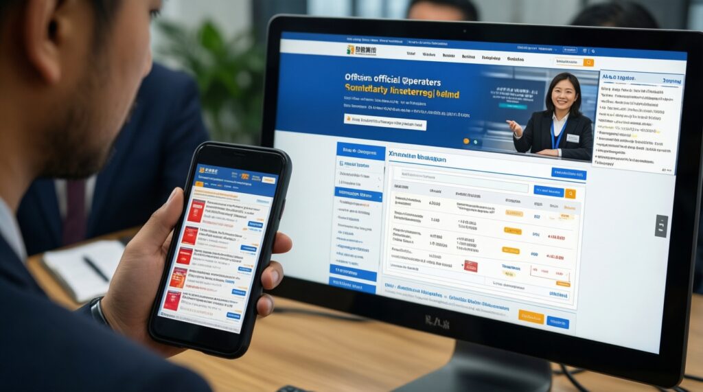 Культура: афиша недели, премьеры, фестивали и новые выставки в Удмуртии - иллюстрация