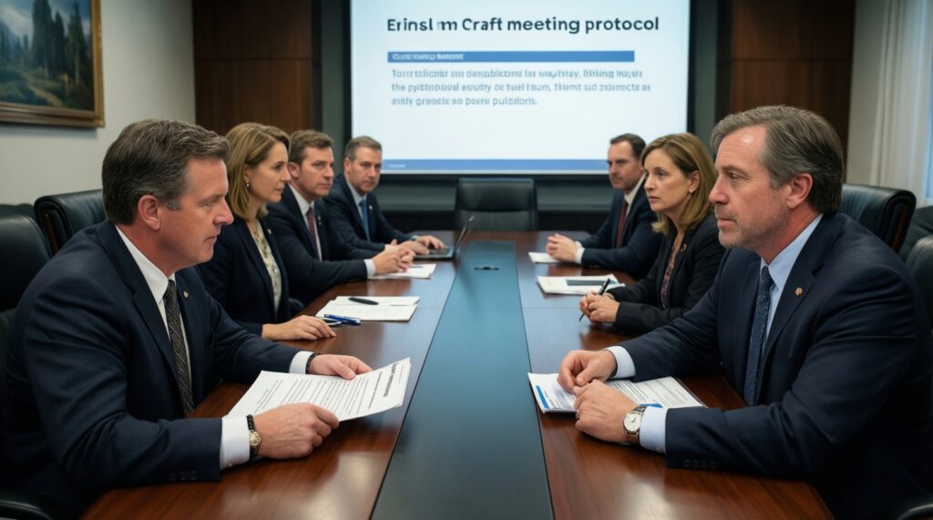 Спорт: результаты матчей и соревнований, интервью с тренерами и лидерами команд - иллюстрация