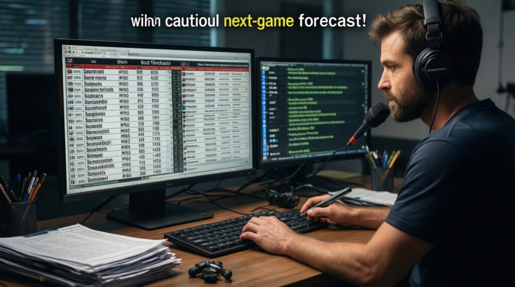 Спорт: результаты матчей и соревнований, интервью с тренерами и лидерами команд - иллюстрация