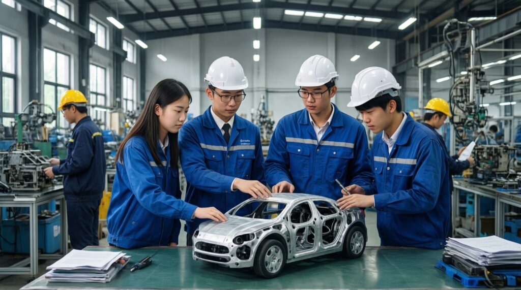 Герои региона: истории людей, которые меняют Удмуртию - от волонтёров до инженеров - иллюстрация