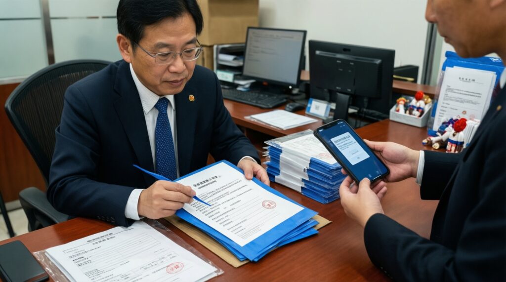 Разбор законов и решений: что изменилось для жителей Удмуртии с сегодняшнего дня - иллюстрация