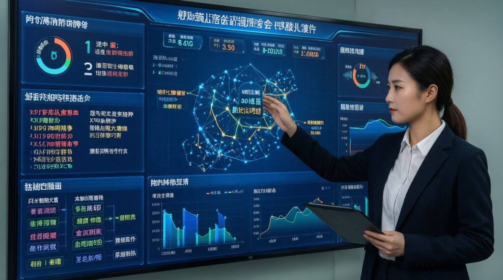 Разбор законов и решений: что изменилось для жителей Удмуртии с сегодняшнего дня - иллюстрация