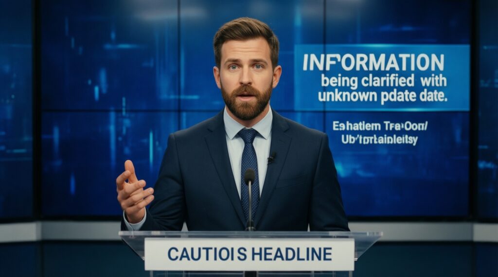 Итоги дня: топ-10 новостей Удмуртии и самые обсуждаемые темы в соцсетях - иллюстрация