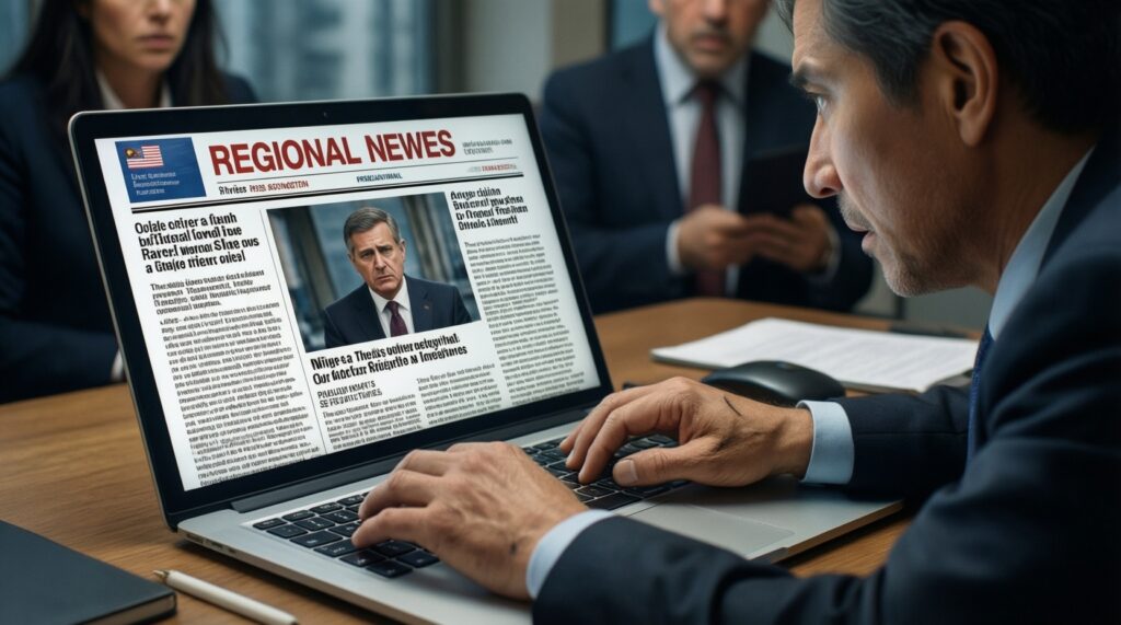 Итоги дня: топ-10 новостей Удмуртии и самые обсуждаемые темы в соцсетях - иллюстрация