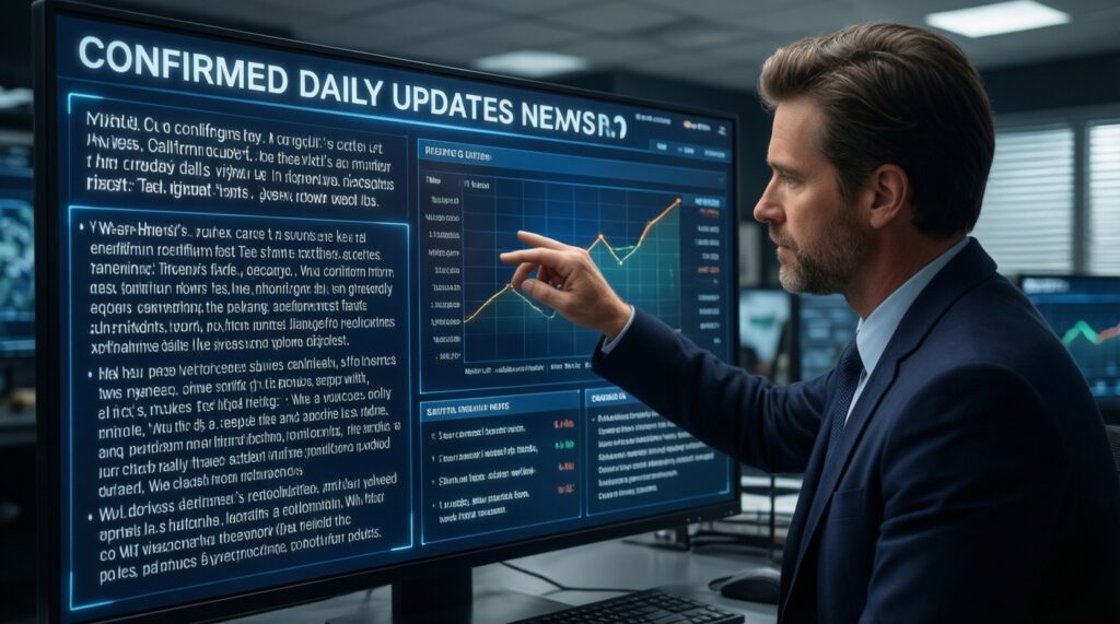 Ежедневный дайджест: 10 главных событий Удмуртии за сутки - иллюстрация