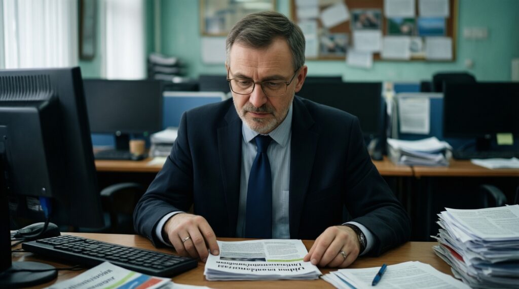 Ежедневный дайджест: 10 главных событий Удмуртии за сутки - иллюстрация