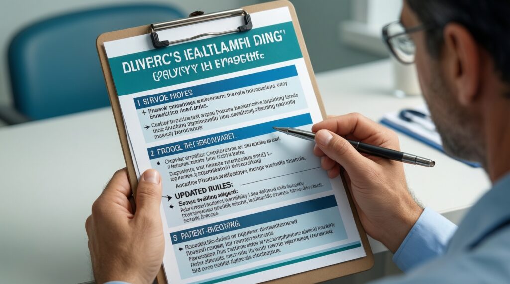 Ежедневный дайджест: 10 главных событий Удмуртии за сутки - иллюстрация