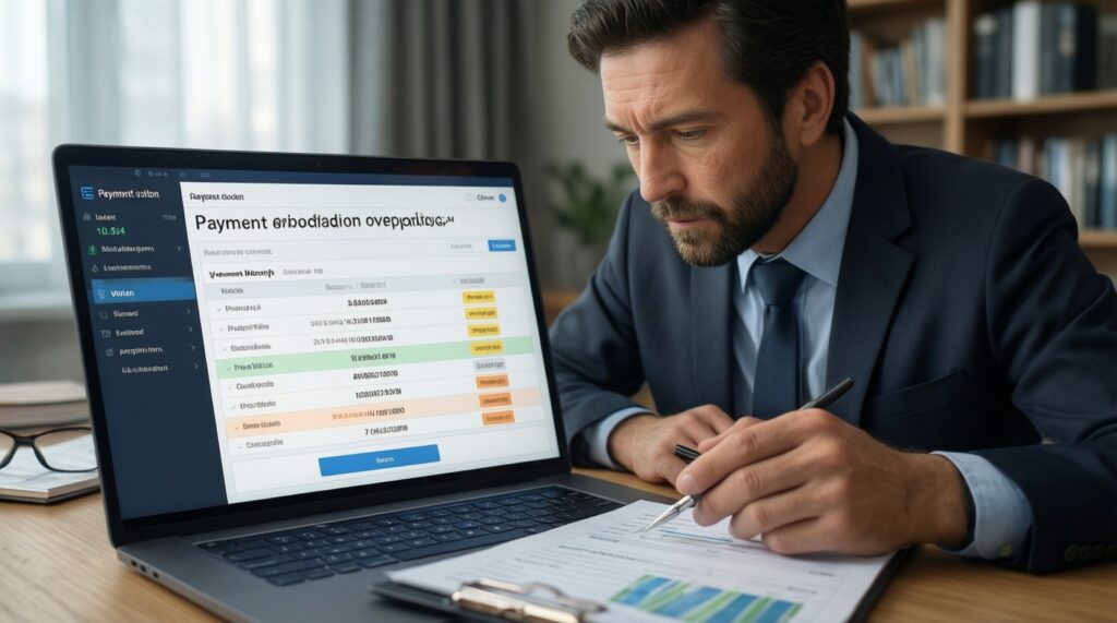 Общественный транспорт сегодня: сбои, новые маршруты, контроль и тарифы - иллюстрация